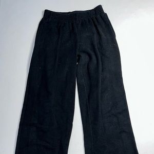 💙 Champion Fleece Athletic Pants